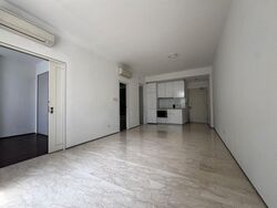 The Montana (D10), Apartment #599255591